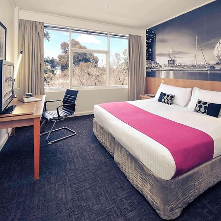 Mercure North מלבורן מראה חיצוני תמונה