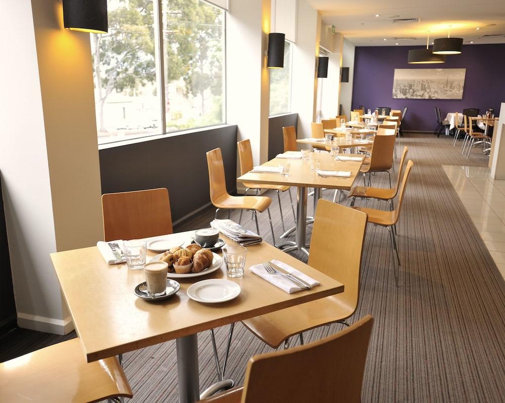 Mercure North מלבורן מראה חיצוני תמונה