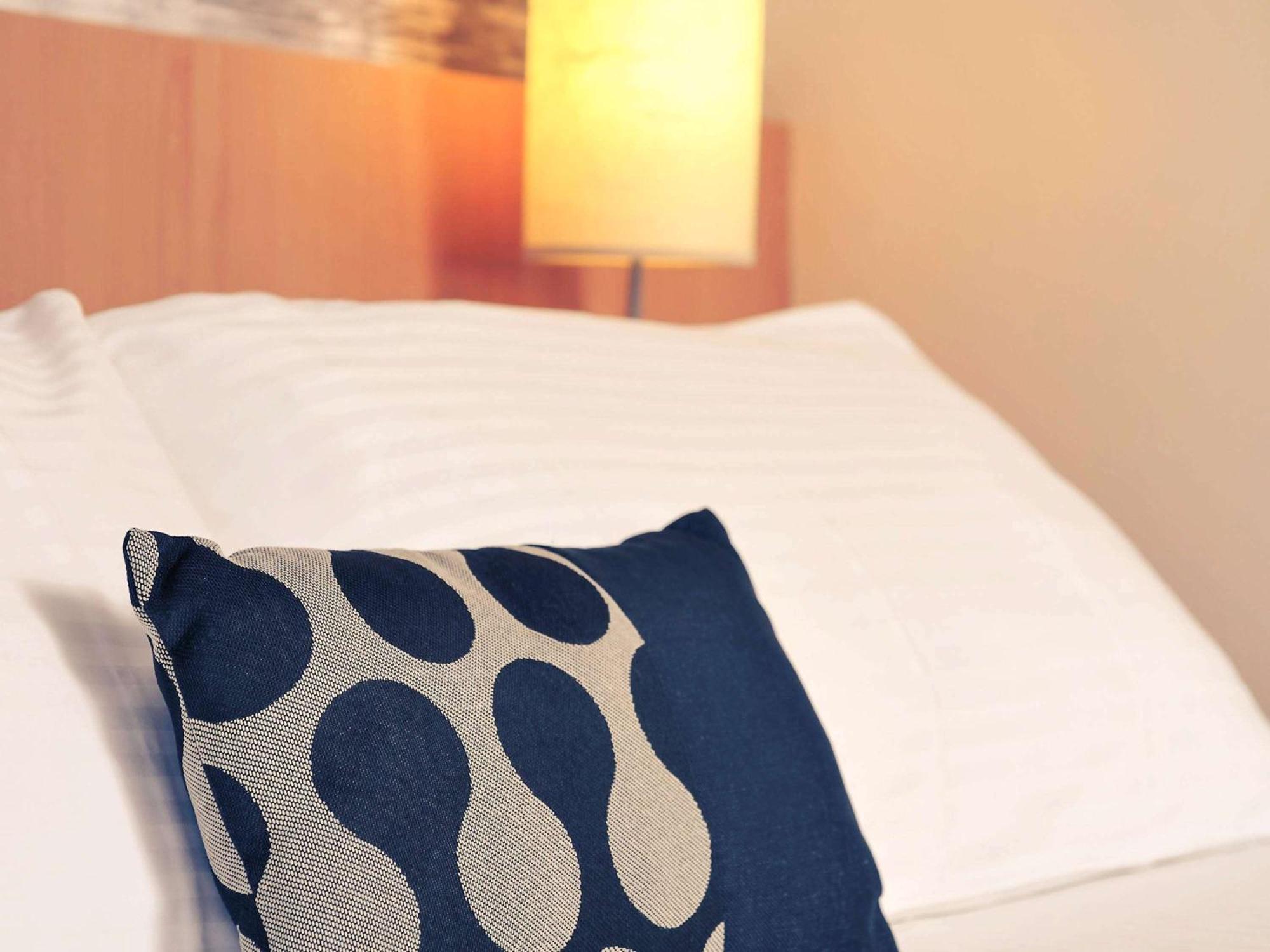 Mercure North מלבורן מראה חיצוני תמונה